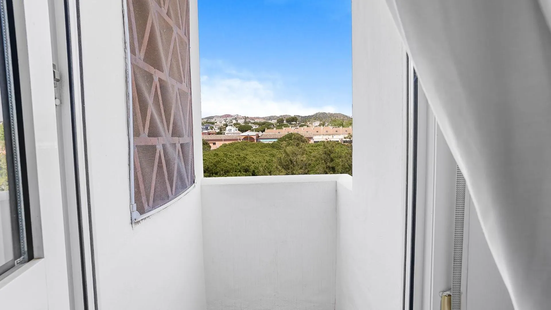 H13 Mi Capricho - Apartment Sitio de Calahonda Spain